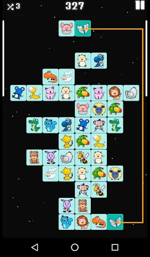 Onet Frenzy | เกม | XWorld Onet Frenzy | เกม | XWorld