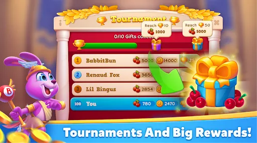 Bingo Pop: Play Live Online | Games | XWorld Bingo Pop: Play Live Online | Games | XWorld