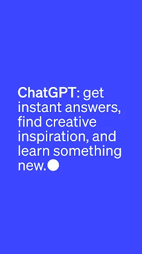 ChatGPT | Games | XWorld