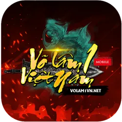 XWorld | Võ Lâm 1 Việt Nam