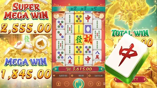 mahjong Flip | Games | XWorld