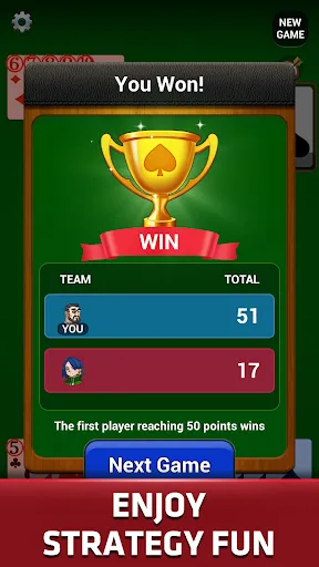 Gin Rummy: Classic Card Game | Games | XWorld Gin Rummy: Classic Card Game | Games | XWorld