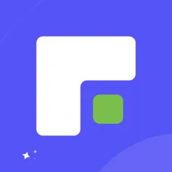 XWorld | Finelo: Master Trading