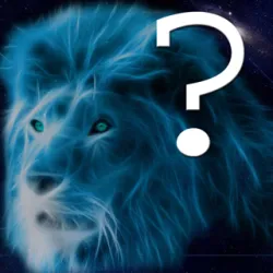 XWorld | Magic Eye Animal Quiz XWorld | Magic Eye Animal Quiz