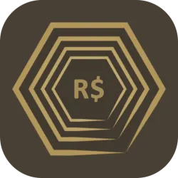 XWorld | RBX Daily Counter & RBX Style XWorld | RBX Daily Counter & RBX Style