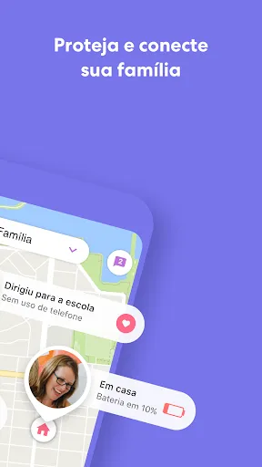 Life360: Rastreador de Celular | Jogos | XWorld