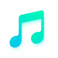 XWorld | Offline Music Player