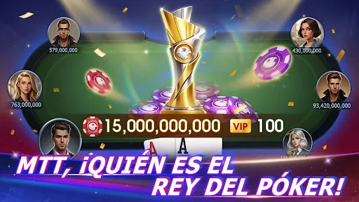Falcon Poker&Texas Hold'em | juego | XWorld Falcon Poker&Texas Hold'em | juego | XWorld