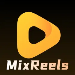 XWorld | MixReels