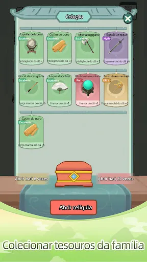 Vida Esplêndida | Jogos | XWorld Vida Esplêndida | Jogos | XWorld