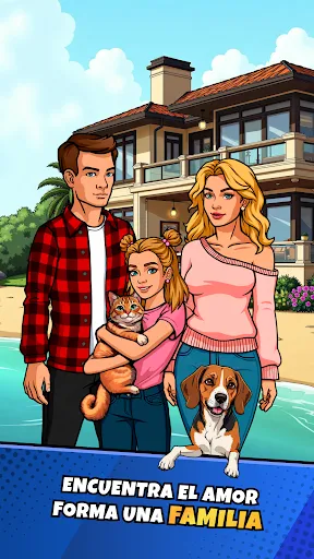 Slumdog Billionaire: Ser Ricos | juego | XWorld
