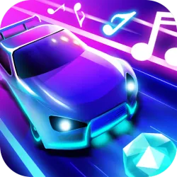 XWorld | Beat Racing