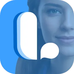 XWorld | Learn English, Spanish: Learna