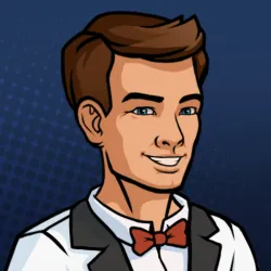 XWorld | Slumdog Billionaire: I Am Rich