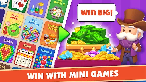 Idle Richdom: Clicker Tycoon | Games | XWorld Idle Richdom: Clicker Tycoon | Games | XWorld