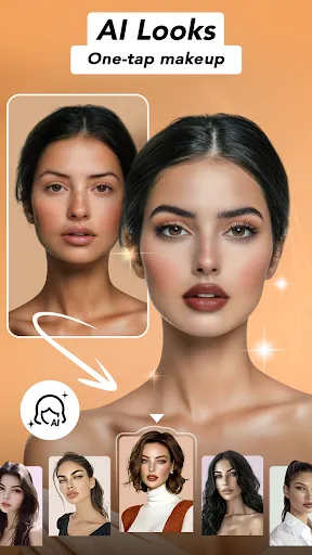AI Photo Editor - AIFoto | Games | XWorld AI Photo Editor - AIFoto | Games | XWorld