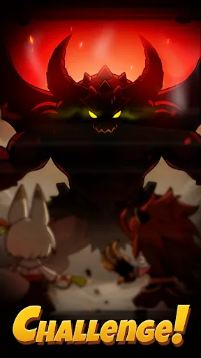 Switching Heroes | Games | XWorld