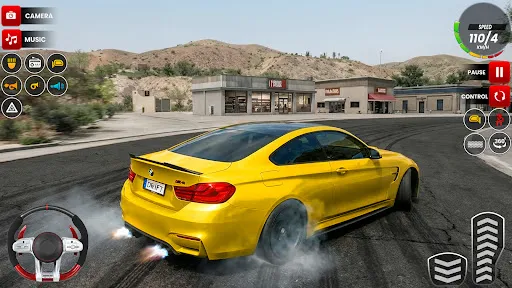Open World Car Racing Game 3D | Игры | XWorld Open World Car Racing Game 3D | Игры | XWorld