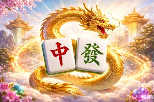 AvoidBoom | Permainan | XWorld