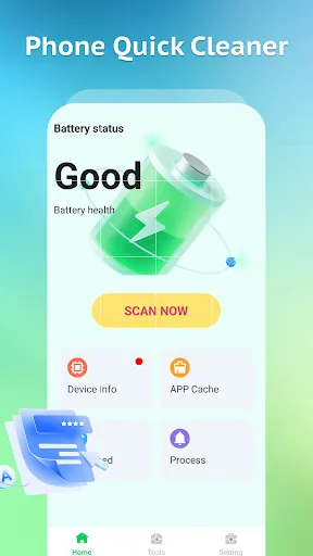 Phone Quick Cleaner | เกม | XWorld Phone Quick Cleaner | เกม | XWorld