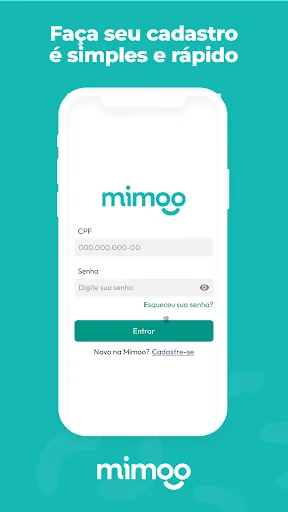Mimoo | Jogos | XWorld Mimoo | Jogos | XWorld