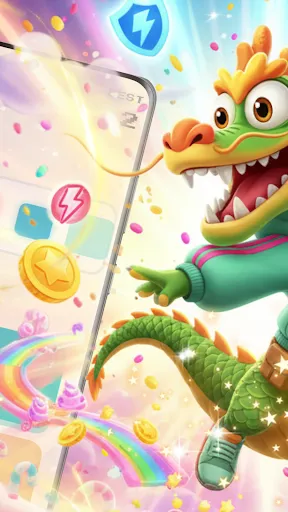 vip23Run | Jogos | XWorld