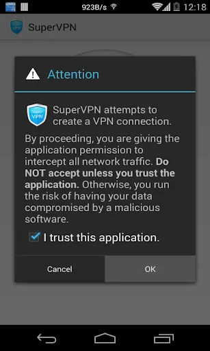 SuperVPN Pro | 游戏 | XWorld SuperVPN Pro | 游戏 | XWorld