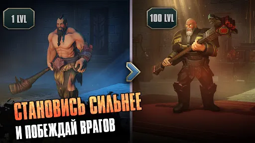 Exile: Выживание онлайн | Игры | XWorld Exile: Выживание онлайн | Игры | XWorld