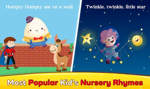Piano Kids Music Games & Songs | Games | XWorld Piano Kids Music Games & Songs | Games | XWorld