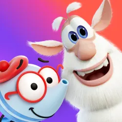 XWorld | Читайник — чтение для детей