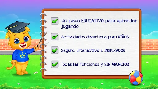 Juegos de multiplicación niños | juego | XWorld