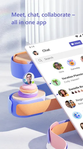 Microsoft Teams | Games | XWorld Microsoft Teams | Games | XWorld
