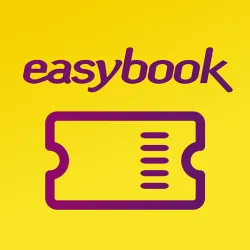 XWorld | Easybook® Bus Train Ferry Car