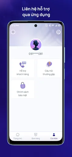 Ví ViệtVay - Vay tín dụng | Games | XWorld