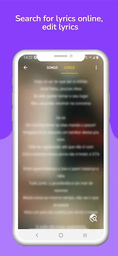 Music Downloader Mp3 Download | Permainan | XWorld Music Downloader Mp3 Download | Permainan | XWorld