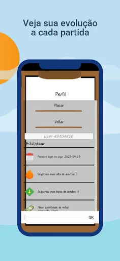 Quiz de Libras | Jogos | XWorld Quiz de Libras | Jogos | XWorld