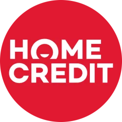 XWorld | My Home Credit