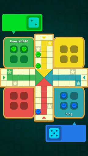 Win Prime Arena | เกม | XWorld