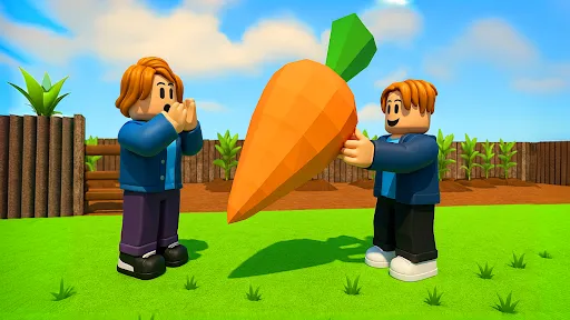 Farm Games 3D: Plant & Trade | Games | XWorld Farm Games 3D: Plant & Trade | Games | XWorld