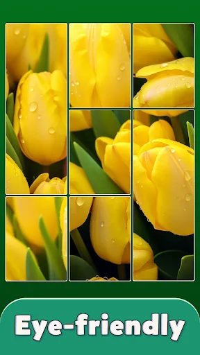 Пазлы из блоков-танграм | Игры | XWorld