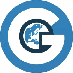 XWorld | GeoGuess: Географическая игра