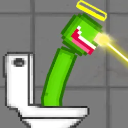 XWorld | Stickman Playground XWorld | Stickman Playground