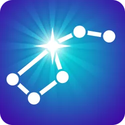 XWorld | Sky Tonight - Star Gazer Guide