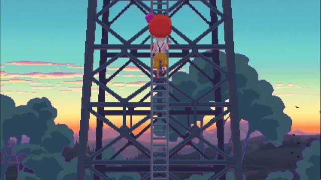 Thimbleweed Park | Игры | XWorld