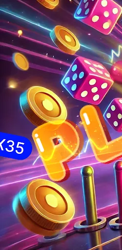 Plinko | Permainan | XWorld