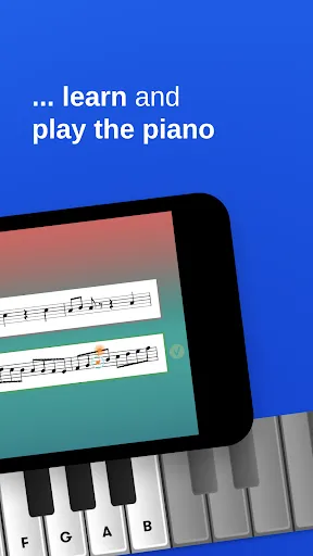 Mussila Music | Games | XWorld