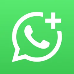 XWorld | WhatsApp Business