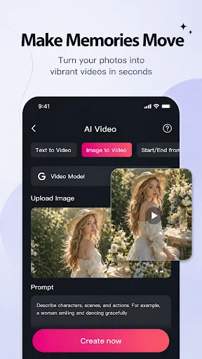 Ai Chat & Video-Roleplay | Permainan | XWorld Ai Chat & Video-Roleplay | Permainan | XWorld