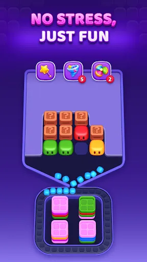 Cubic Sort: Color Blocks | Игры | XWorld Cubic Sort: Color Blocks | Игры | XWorld