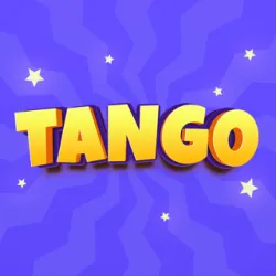 XWorld | Tango - Who's Most Likely To